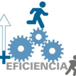 eficiencia-en-el-trabajo-sevilla