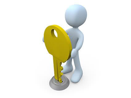 Eficiencia en el trabajo contable