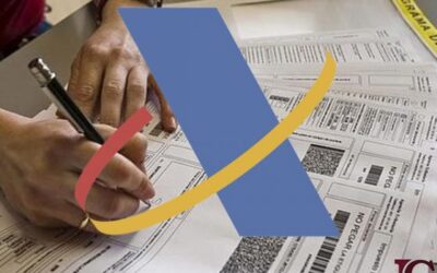 Fechas Declaración de la Renta 2016