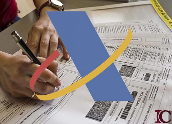 Fechas Declaración de la Renta 2016