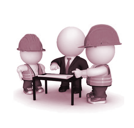 Prevención de Riesgos Laborales en Pymes